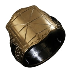 remnant 2 game master's pride ring