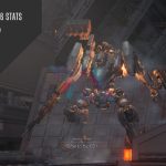 Armored Core 6 Stats Explained