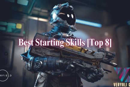 starfield best starting skills