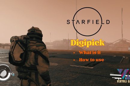 starfield cover image