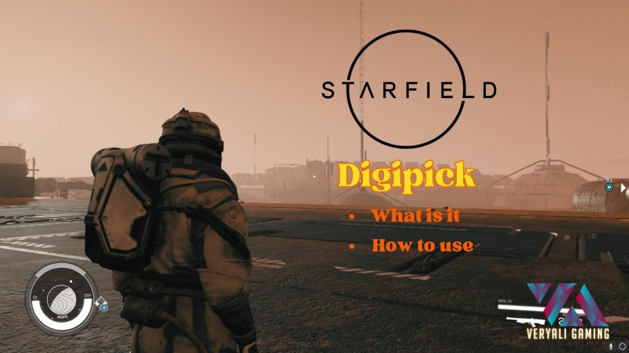 starfield cover image