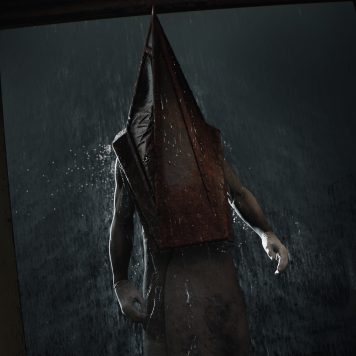 SILENT HILL 2 | Source: Steam