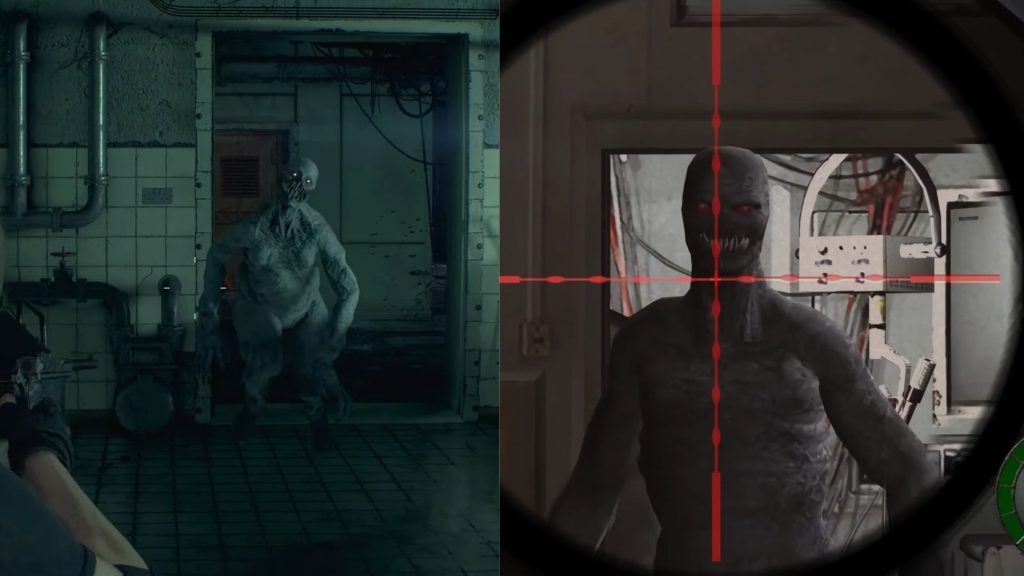 Resident-Evil-4-Remake-VS.-Original-Regenerators