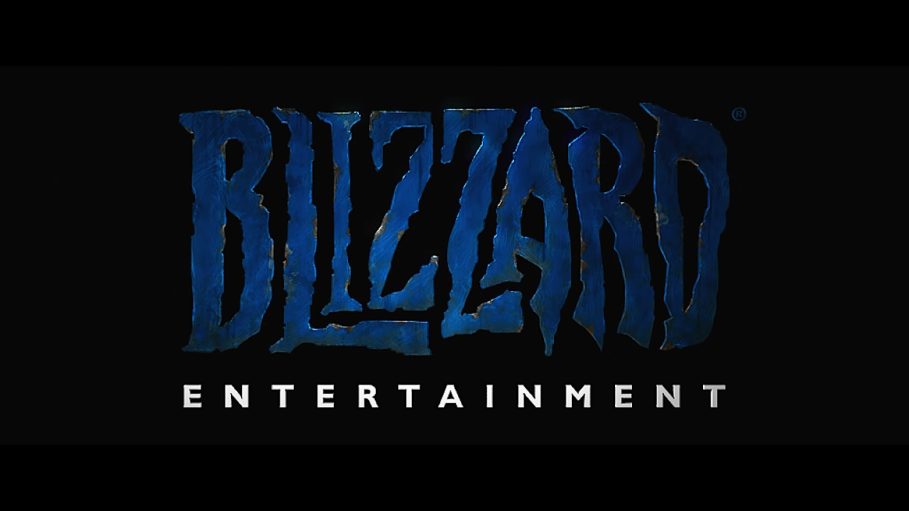 Blizzard's downfall