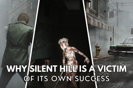 Silent Hill