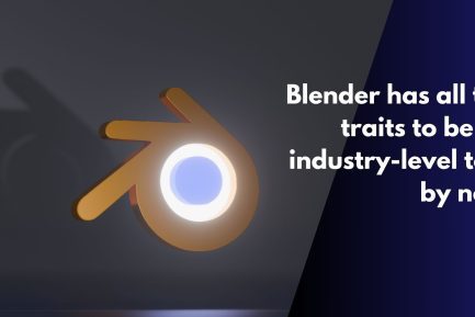 Blender